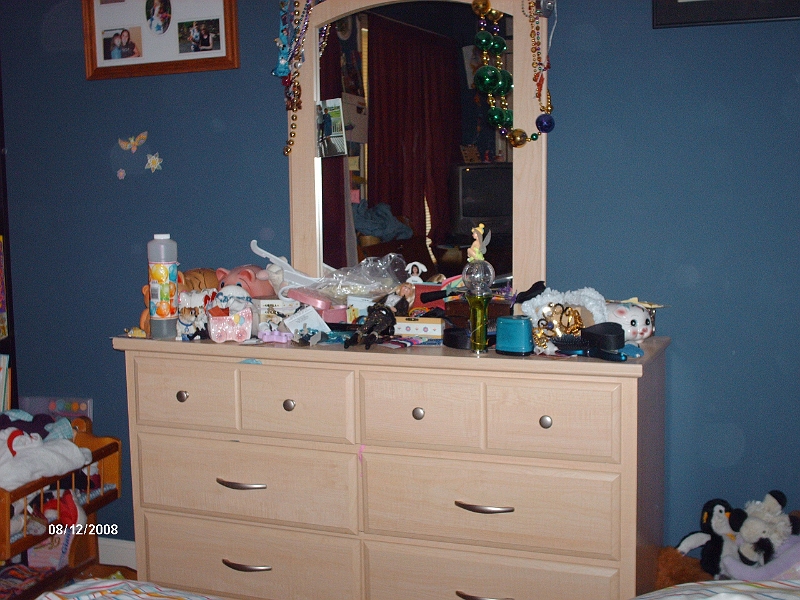 summer fall 2008 014.jpg